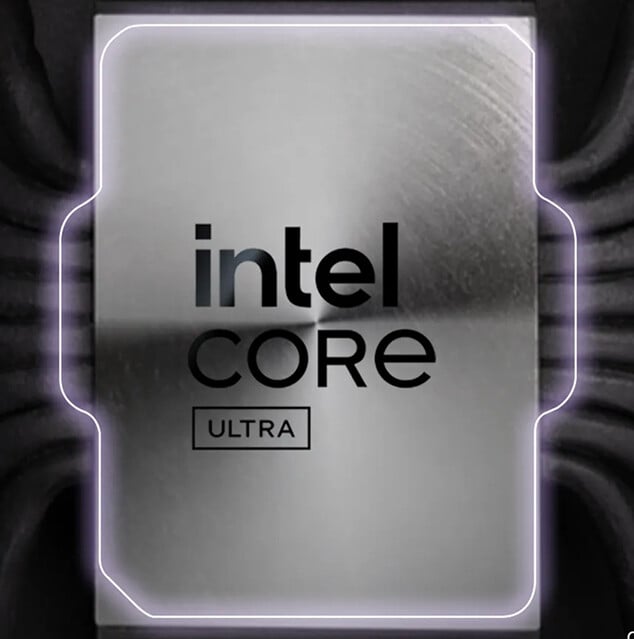 Cooler Master Brings Next-Generation Cooling to Intel Core Ultra 200S CPUs