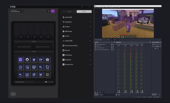 ENHANCE YOUR PRECISION