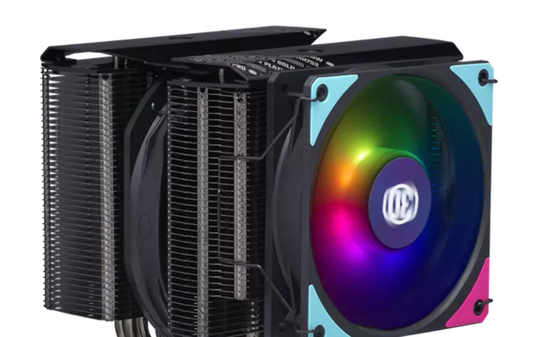 CPU Compatibility