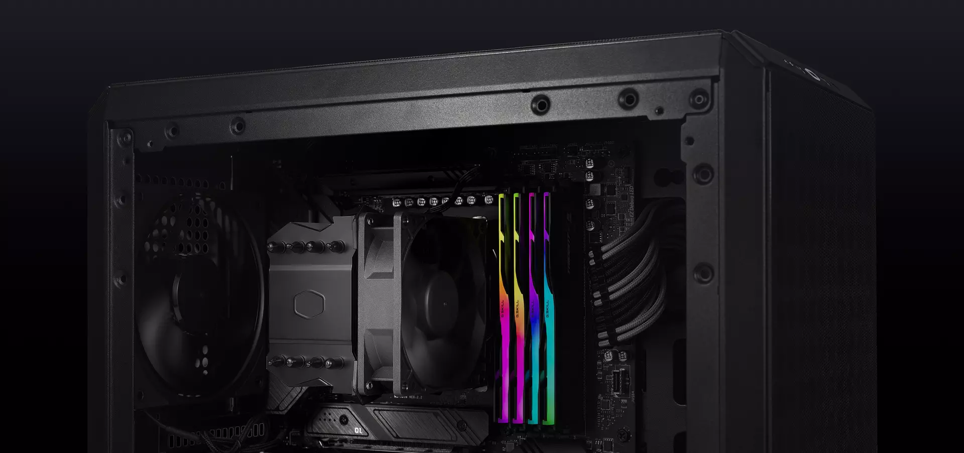 HYPER 411 NANO