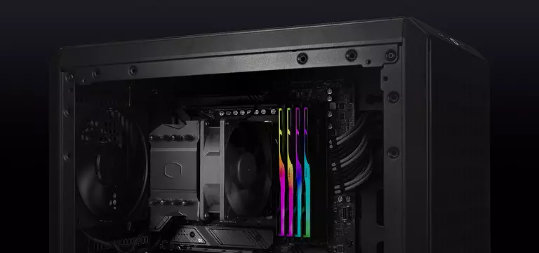 HYPER 411 NANO