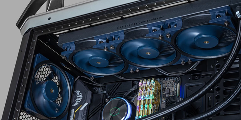 PERFECTING ENGINEERING