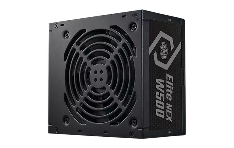 Calcolatore PSU