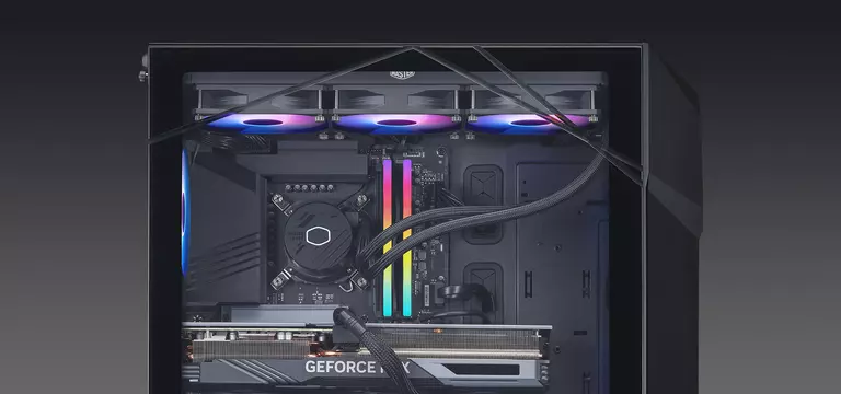 TD5 PRO