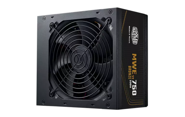 PSU Calculator