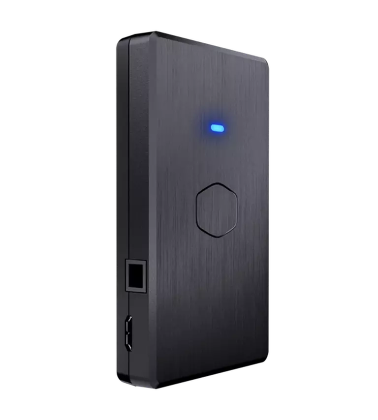 ADDRESSABLE GEN 2 RGB LIGHTING