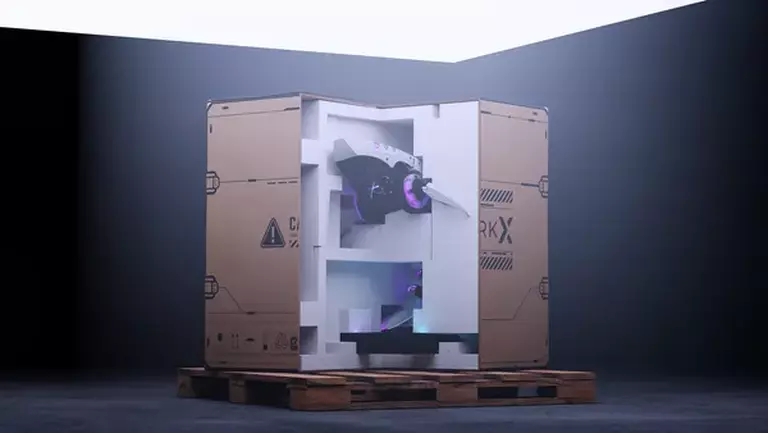 Duurzaam productontwerp