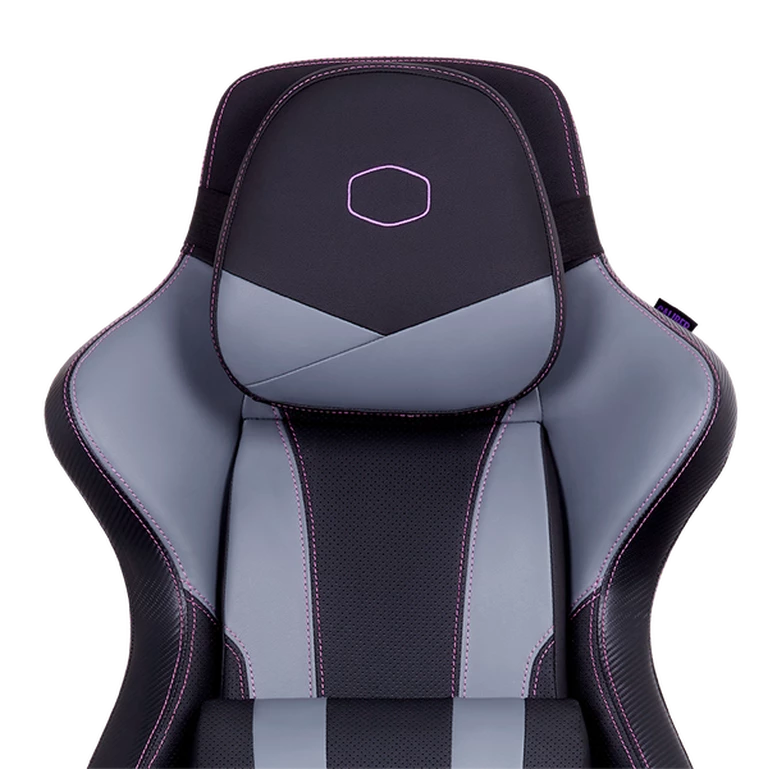 Cooler Master Exclusive Design