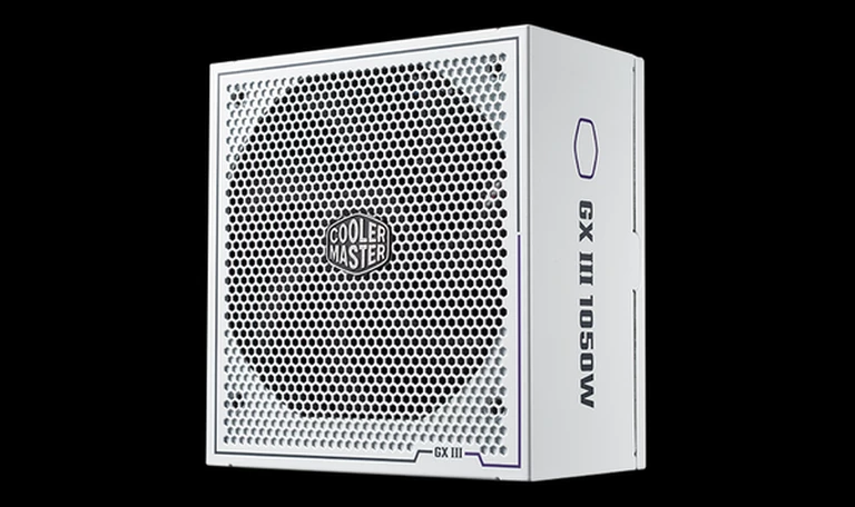 Strength In Elegance