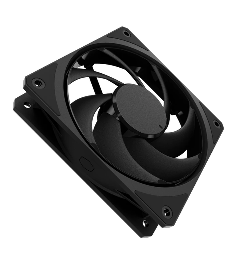  PERFECTING ENGINEERING