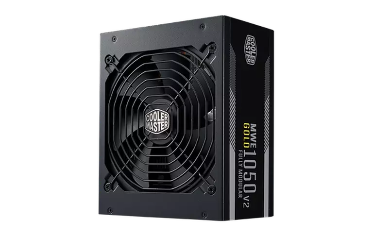 PSU Calculator