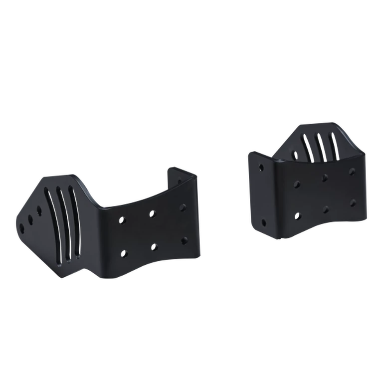 Dyn X Steering Side Mount