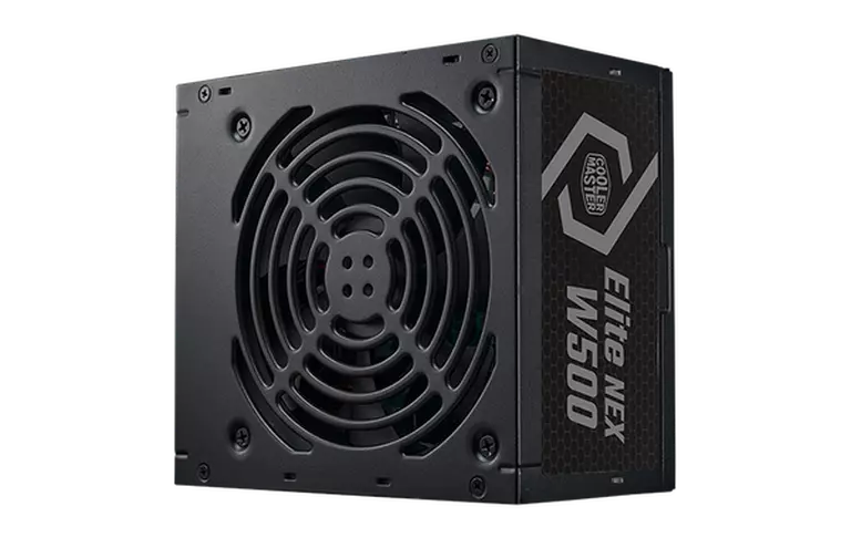 Calcolatore PSU