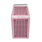 QUBE 500 Flatpack Macaron Edition