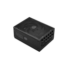 MasterWatt Maker 1200