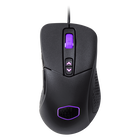 MasterMouse MM530 Gaming Mouse