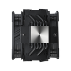 MasterAir MA612 Stealth