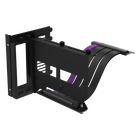 Universal Vertical GPU Holder Kit V2 (PCIe 4.0)
