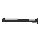 Cooler Master ELV8