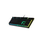 MK110 Mem-chanical Gaming Keyboard