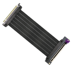 Riser Cable PCIe 3.0 x16 VER. 2 - 200mm