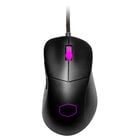 MM730 Gaming Mouse