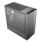 MasterBox NR600 without ODD
