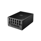 MasterWatt Maker 1500 (no Bluetooth)