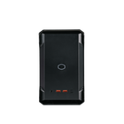 MasterCase NC100 Small Form Factor PC Case