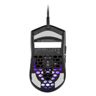 MM711