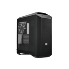 MasterCase Pro 5