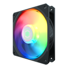SickleFlow 120 ARGB 3 in 1