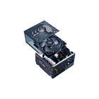 MasterWatt 550 TUF Gaming Edition