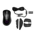 MM731 Gaming Mouse