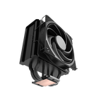 Hyper 212 3DHP Black