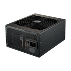 GX GOLD 1250 - V2 Full Modular