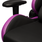 Caliber R2 Gaming Chair