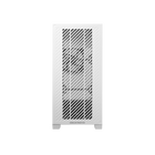 Elite 301 White Lite