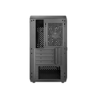 MasterBox Q300L