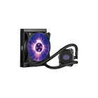 MasterLiquid ML120L RGB