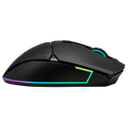 MM831