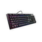 MasterKeys Lite L