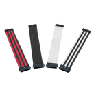 Colored Extension Cable Kit