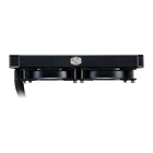 MasterLiquid ML240L RGB