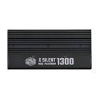 X Silent MAX Platinum 1300