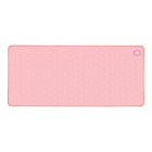 MP511 Speed Sakura Limited Edition Gaming Mouse Pad