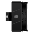 Hyper 212 Flow Series