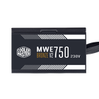 MWE 750 Bronze - V2 230V