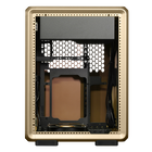 MasterFrame 400 網格金色限量版