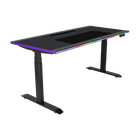 GD160 ARGB 電競桌